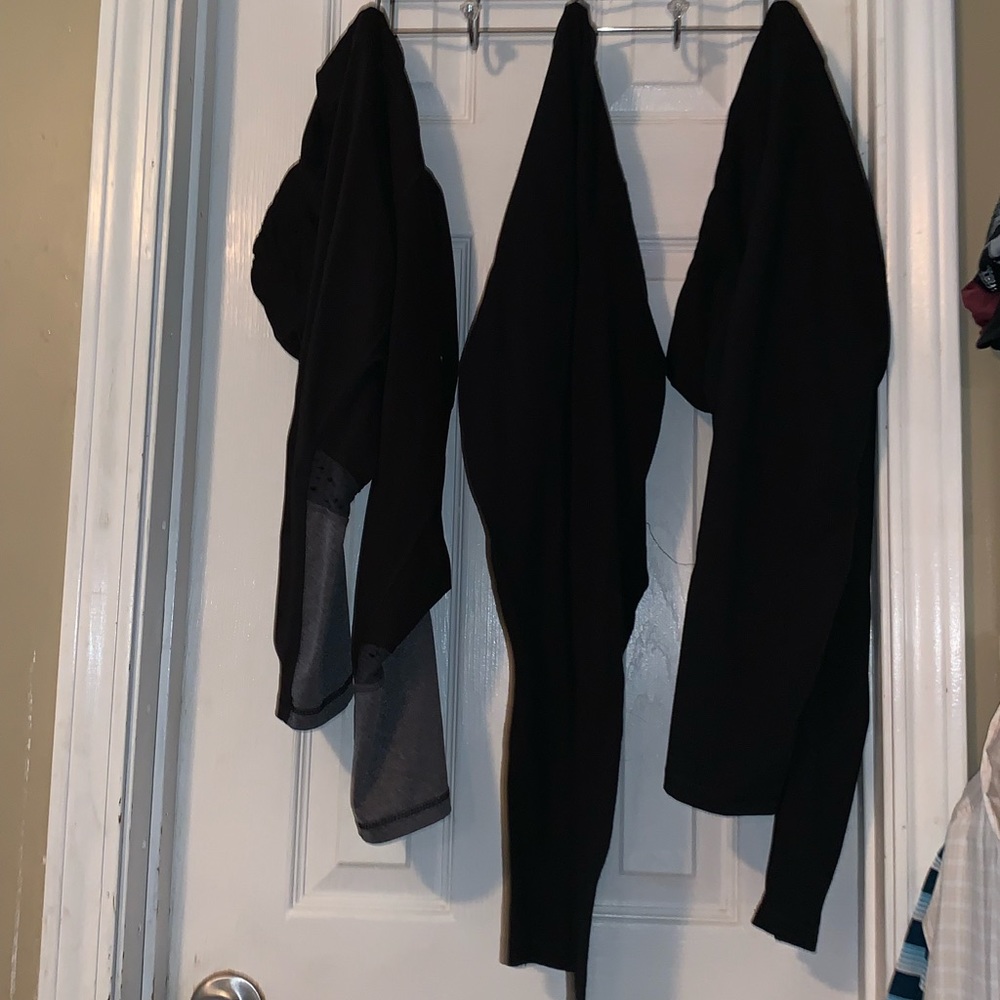 Leggings bundle